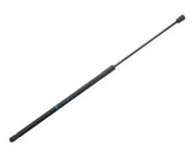 Stabilus Hatch Shock 156-980-02-64
