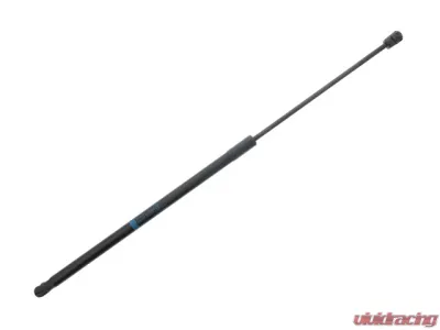 Stabilus Hatch Shock 156-980-02-64 - 156-980-02-64