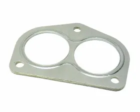 Genuine Porsche Muffler Gasket 923-111-151-01