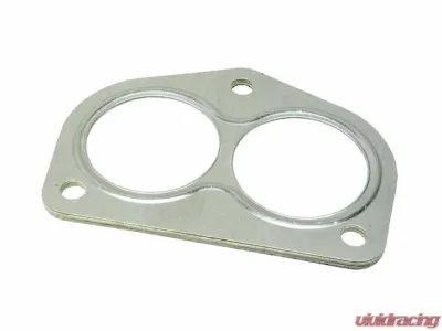 Genuine Porsche Muffler Gasket 923-111-151-01 - 923-111-151-01