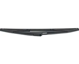 Bosch Wiper Blade 30747762