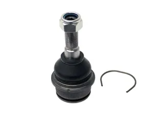 Delphi Ball Joint 701-407-187 B