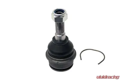 Delphi Ball Joint 701-407-187 B - 701-407-187 B