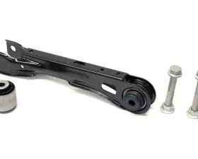 Genuine BMW Control Arm 33-32-2-409-891