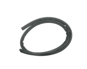 OEM Door Seal 914-531-822-10