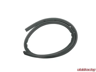 OEM Door Seal 914-531-822-10 - 914-531-822-10