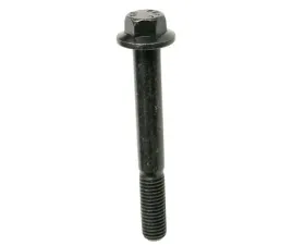 Genuine Volvo Bolt 999403