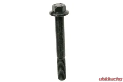 Genuine Volvo Bolt 999403 - 999403