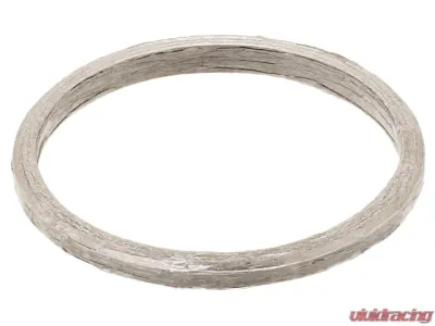 Elring Klinger Exhaust Manifold Gasket 11-65-7-845-076 - 11-65-7-845-076