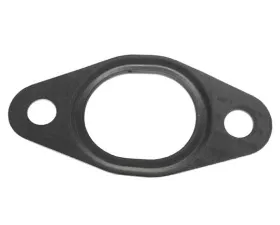 Elring Klinger Gasket 11-72-7-506-214