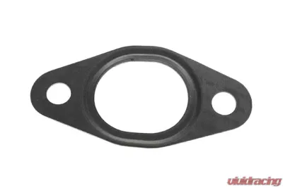 Elring Klinger Gasket 11-72-7-506-214 - 11-72-7-506-214