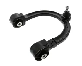 Lemfoerder Control Arm 211-330-57-07