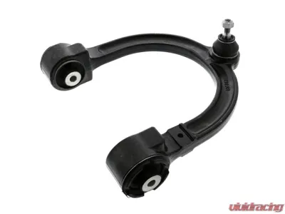 Lemfoerder Control Arm 211-330-57-07 - 211-330-57-07