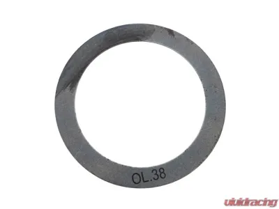 Aftermarket Crankshaft Thrust Washer 113-105-291 A - 113-105-291 A