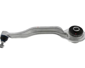 Meyle Control Arm 211-330-49-11