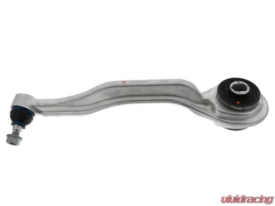 Meyle Control Arm 211-330-49-11 - 211-330-49-11