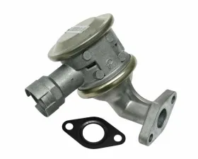 Pierburg Control Valve 11-72-7-553-066