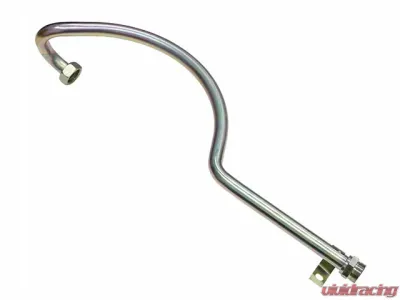 German Oil Crossover Pipe 911-107-739-11 - 911-107-739-11