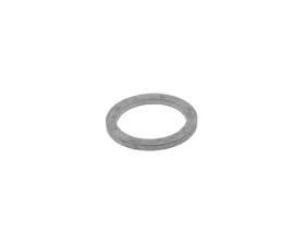 Fischer & Plath Aluminum Washer 997-301-808-00