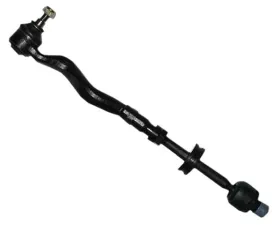 Karlyn STI Tie Rod Assembly 32-11-1-139-316
