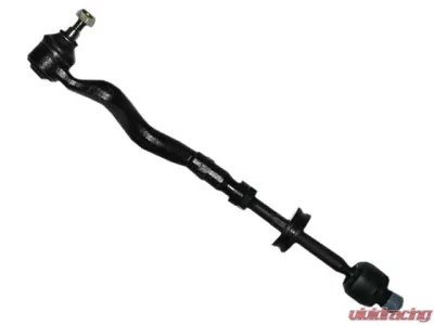 Karlyn STI Tie Rod Assembly 32-11-1-139-316 - 32-11-1-139-316