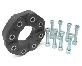 Febi Bilstein Flex Disc Kit 000-411-06-00