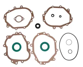 Elring Klinger Transmission Gasket Set 901-300-916-00