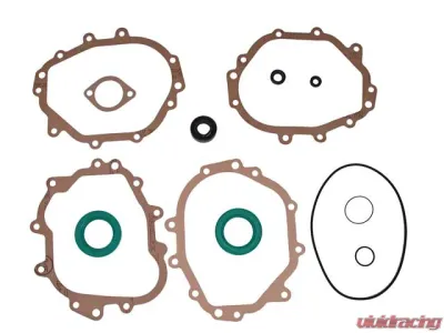Elring Klinger Transmission Gasket Set 901-300-916-00 - 901-300-916-00