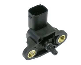 Bosch Boost Pressure Sensor 68066040AA