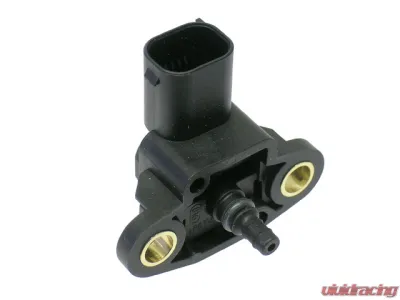 Bosch Boost Pressure Sensor 68066040AA - 68066040AA