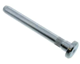 German Door Hinge Pin 901-531-305-20