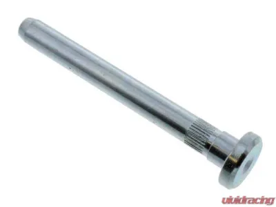 German Door Hinge Pin 901-531-305-20 - 901-531-305-20