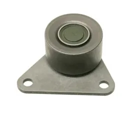 INA Automotive Timing Belt Idler Pulley 8630590
