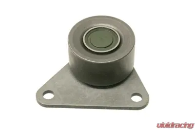 INA Automotive Timing Belt Idler Pulley 8630590 - 8630590