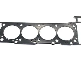 Elring Klinger Head Gasket 113-016-05-20