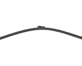 Bosch Wiper Blade Set 4E0-998-002