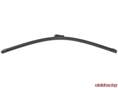 Bosch Wiper Blade Set 4E0-998-002 - 4E0-998-002