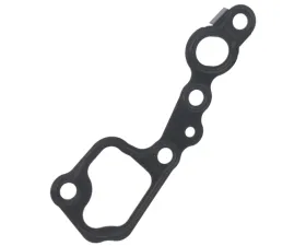 Elring Klinger Gasket 079-131-120