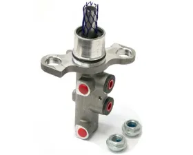 Metelli Brake Master Cylinder 93-172-089