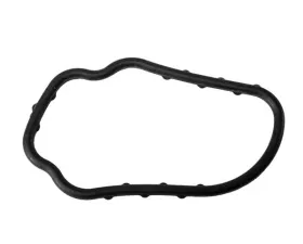 Victor Reinz Thermostat Housing Seal 021-121-119 A