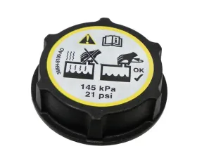 Genuine Expansion Tank Cap LR000243