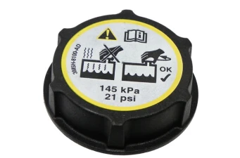 OEM Parts