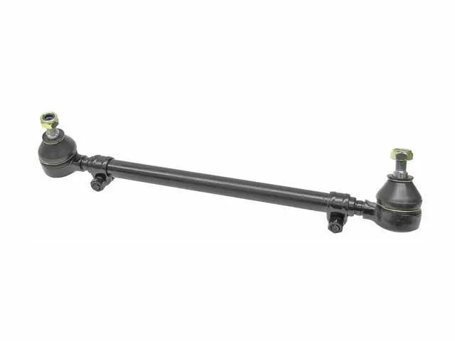 Karlyn STI Tie Rod 126-330-06-03 - 126-330-06-03