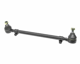Karlyn STI Tie Rod 126-330-06-03