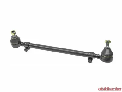 Karlyn STI Tie Rod 126-330-06-03 - 126-330-06-03