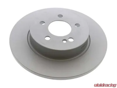 ATE Brakes Brake Disc 000-423-05-12 - 000-423-05-12