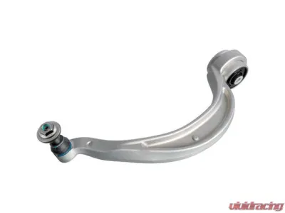 Febi Bilstein Control Arm 4G0-407-693 M - 4G0-407-693 M