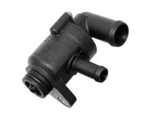 Genuine Audi | VW Thermostat 059-122-111 D