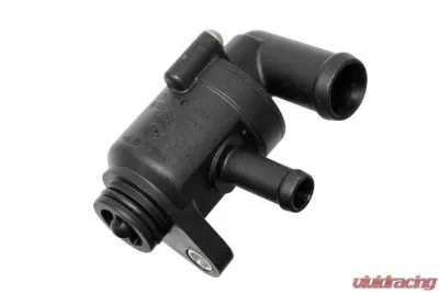 Genuine Audi | VW Thermostat 059-122-111 D - 059-122-111 D