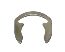 Genuine Mercedes Retaining Clip 000-994-19-03